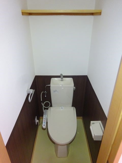 その他4