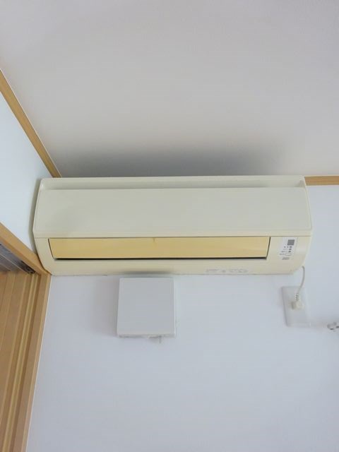 その他6