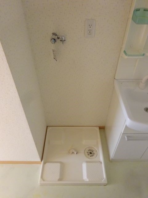 その他8