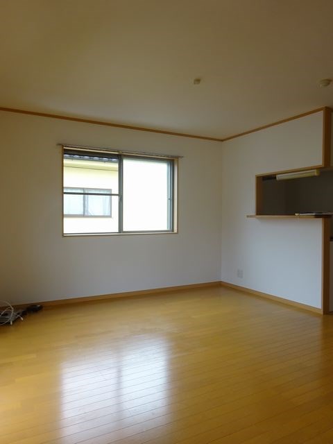 その他10