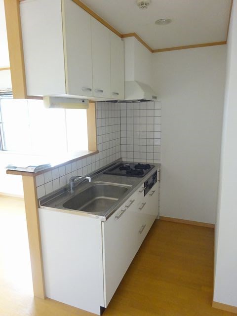 その他11