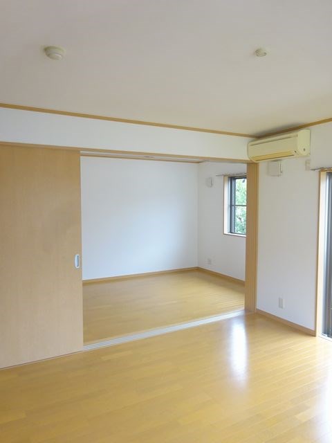 その他13