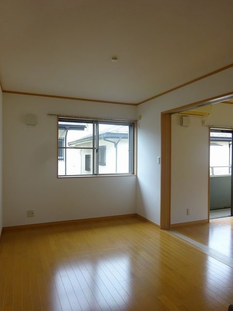 その他14