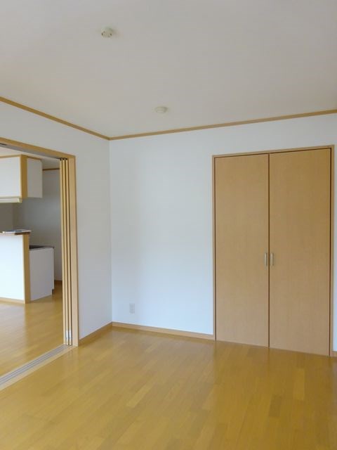 その他15