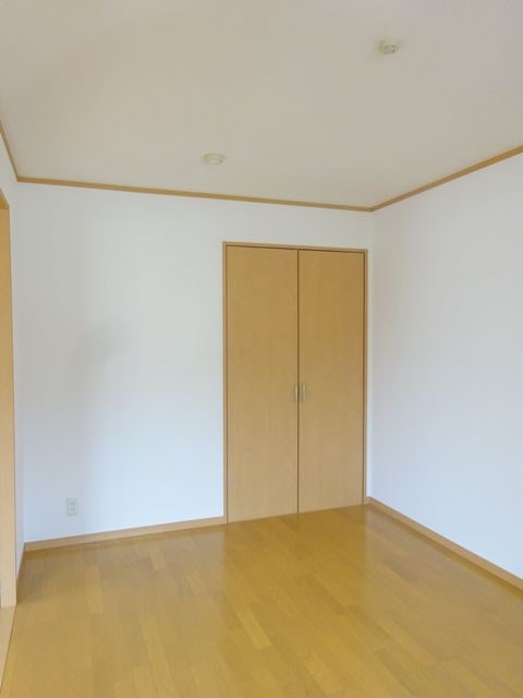 その他16