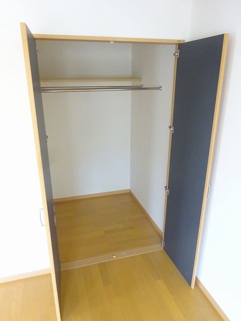 その他17