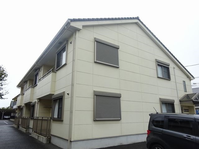 その他20