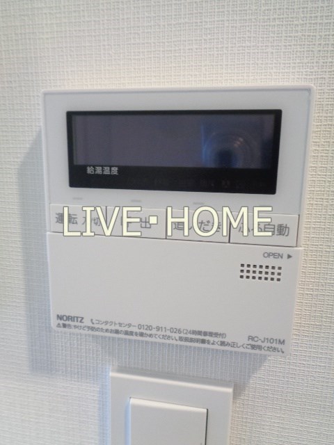 その他21