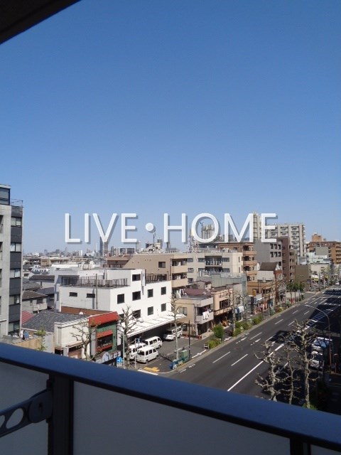 その他6