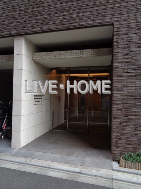 その他外観6