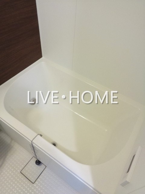 その他8