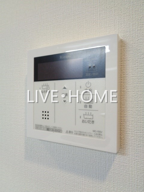その他14