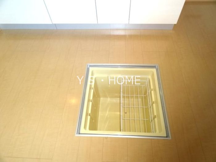 その他10