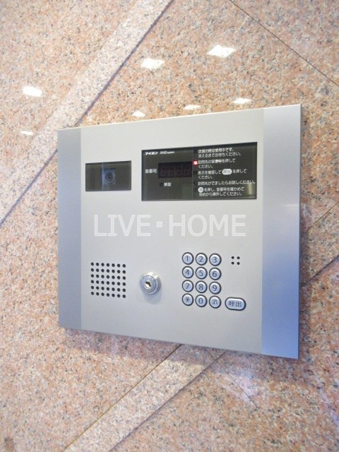 その他外観3