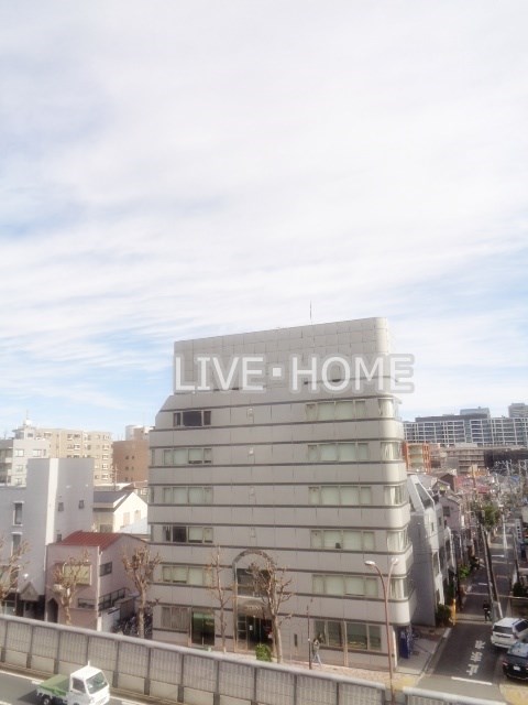 その他12