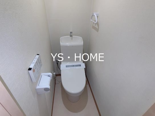 その他1