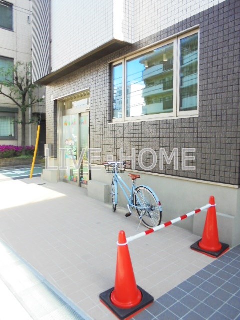 その他外観6