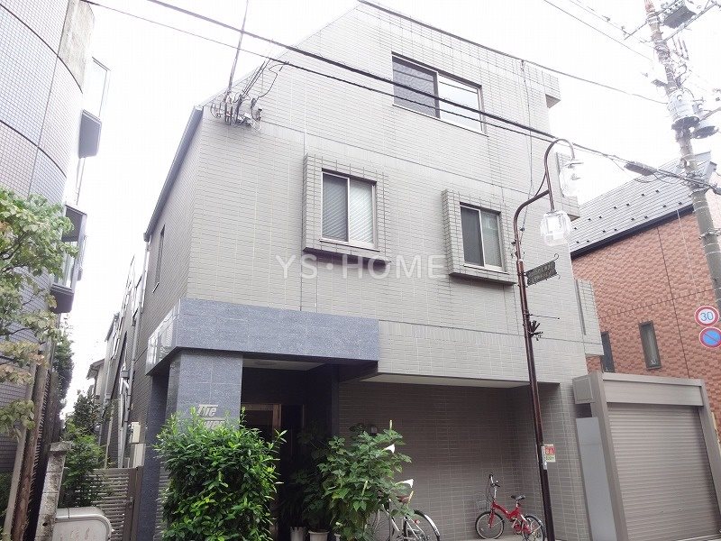 その他8