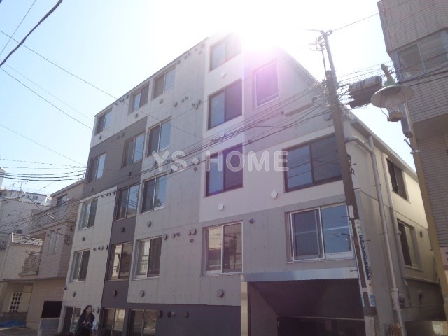 その他10