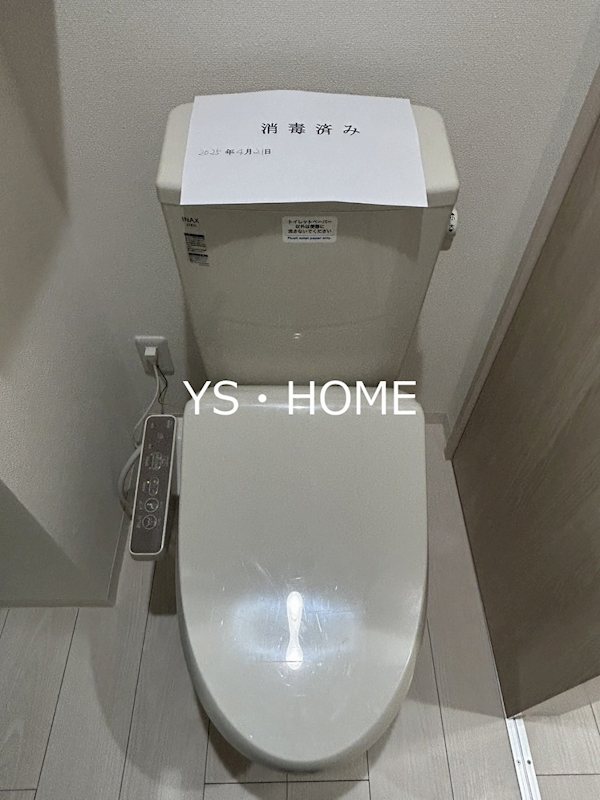 My style vintage北高円寺  その他2