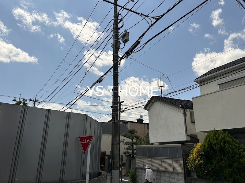My style vintage北高円寺  その他7