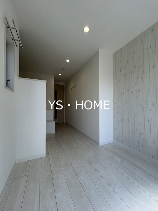 My style vintage北高円寺  その他10
