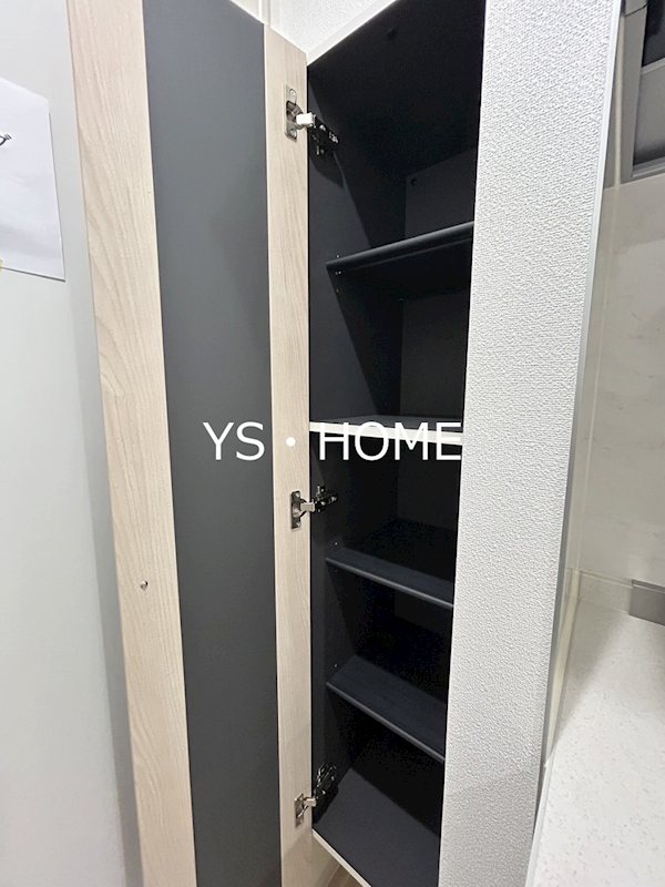 My style vintage北高円寺  その他14