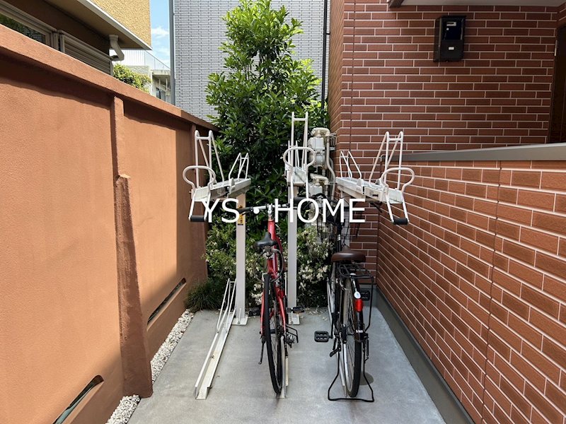 My style vintage北高円寺  その他17