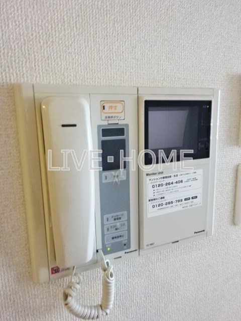 その他4