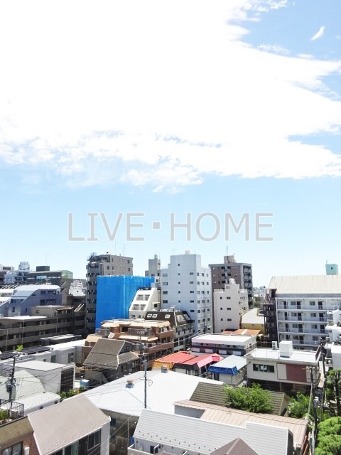 その他6