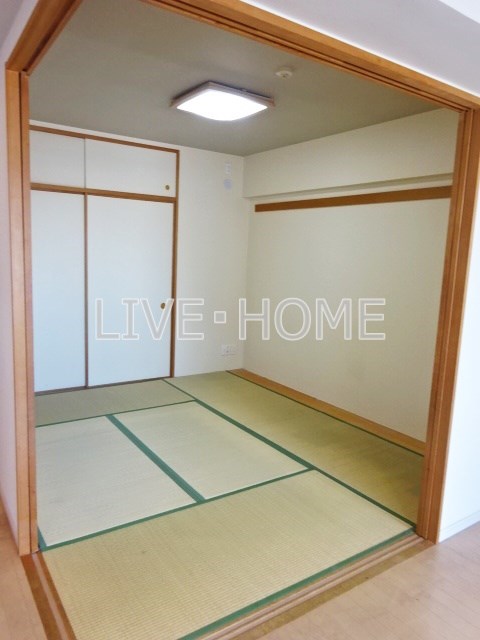 その他11