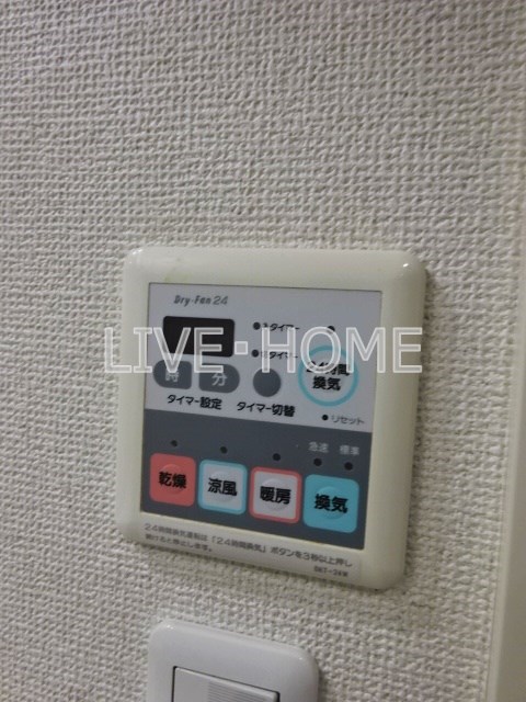 その他20