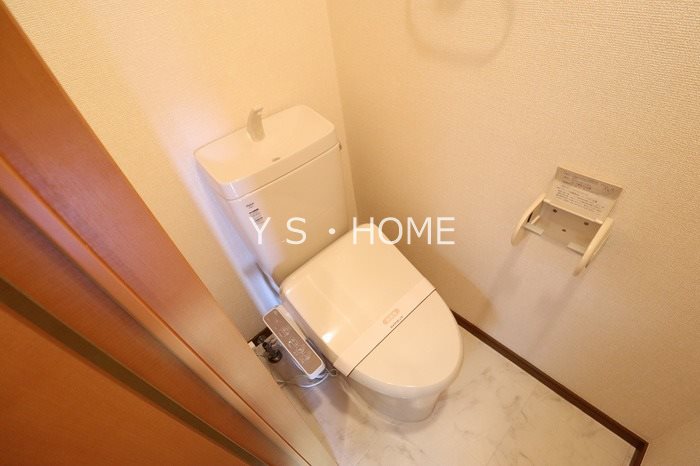 その他2