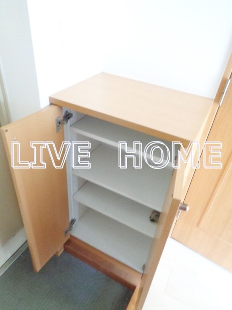 その他12