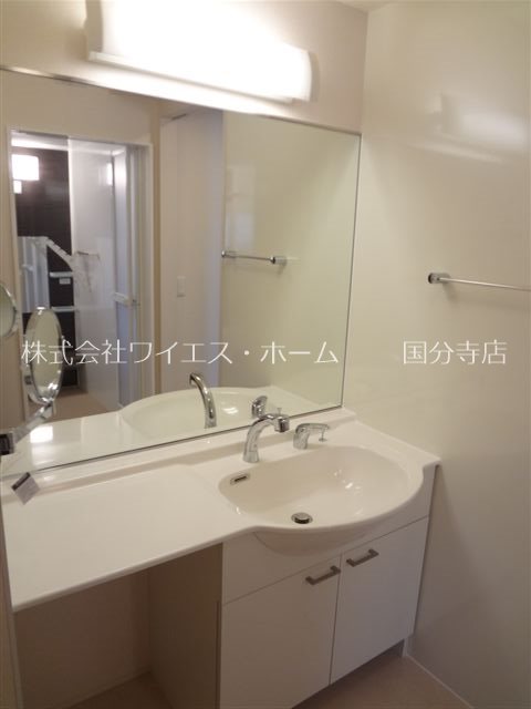 その他1