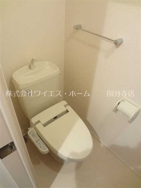 その他3