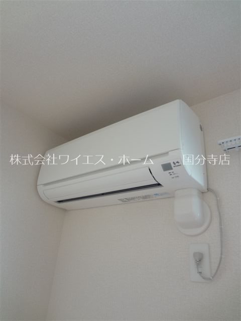 その他5