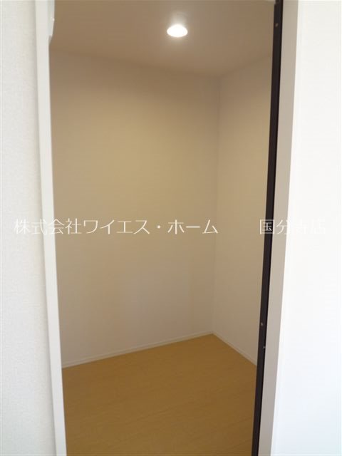 その他6