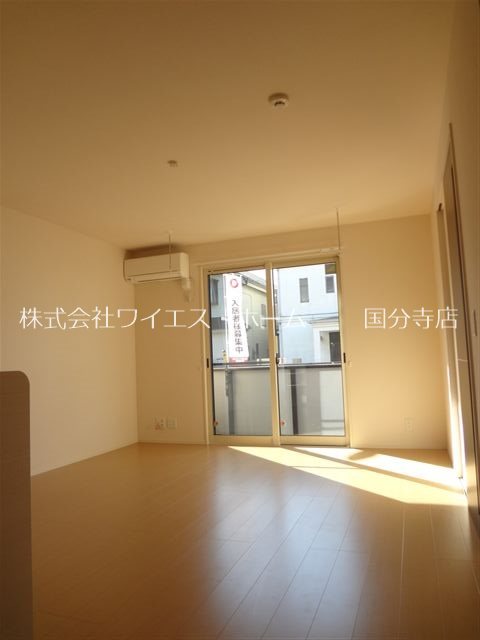 その他7