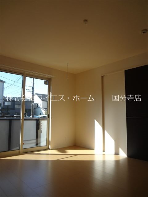 その他8
