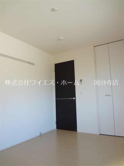 その他9