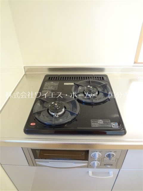 その他10