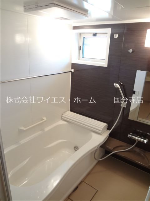その他11