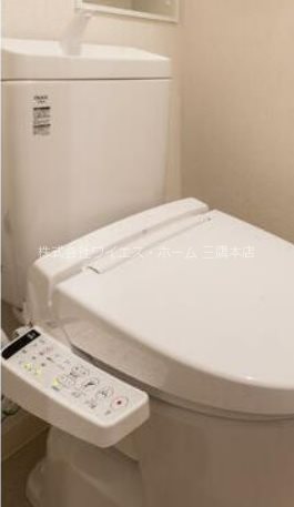 その他2