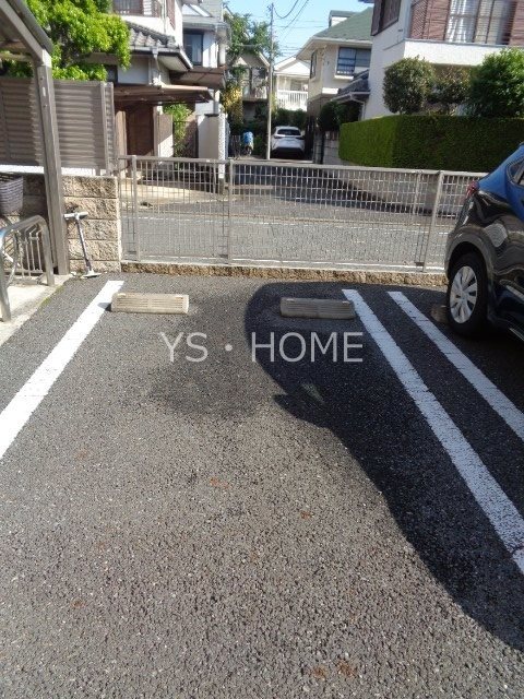その他5