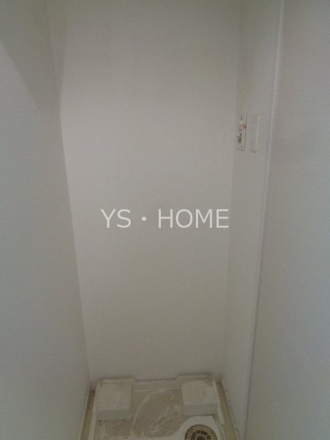 その他9