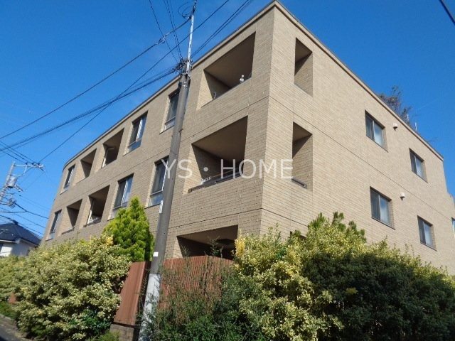 その他12