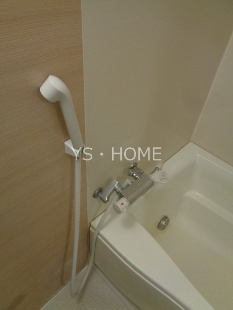その他13