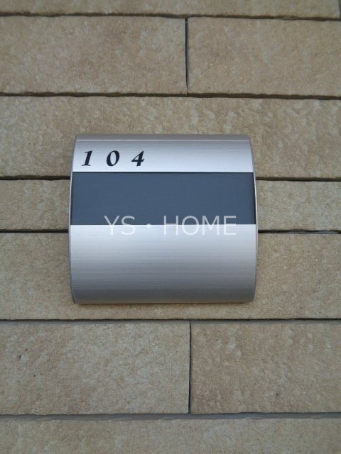 その他18