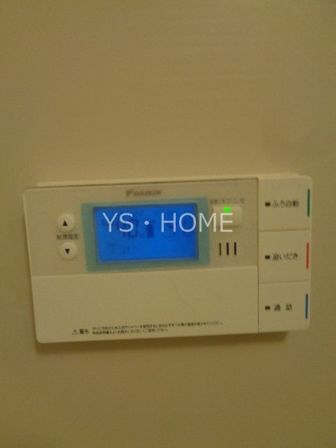 その他20